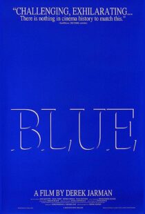 دانلود فیلم Blue 1993369281-75562225