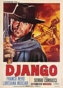 دانلود فیلم Django 1966370300-64819769