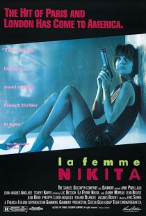 دانلود فیلم Nikita 1990368832-1073526416