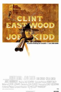 دانلود فیلم Joe Kidd 1972370628-536818905