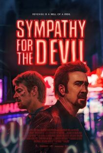 دانلود فیلم Sympathy for the Devil 2023370452-1170058677