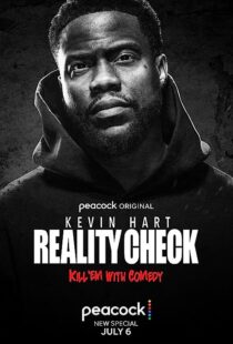 دانلود فیلم Kevin Hart: Reality Check 2023369318-546968691