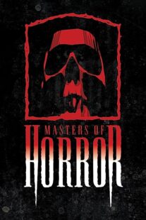 دانلود سریال Masters of Horror368155-1010003676