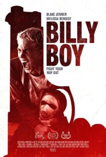 دانلود فیلم Billy Boy 2017368505-826410374