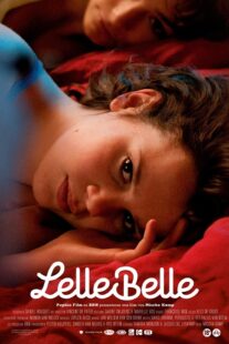 دانلود فیلم LelleBelle 2010370204-1022497856