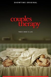 دانلود برنامه تلویزیونی Couples Therapy368939-1340149506