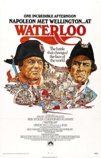 دانلود فیلم Waterloo 1970368071-989858684