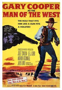 دانلود فیلم Man of the West 1958369594-968074204