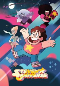 دانلود انیمیشن Steven Universe370091-983817636