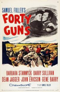 دانلود فیلم Forty Guns 1957369718-986059708