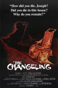 دانلود فیلم The Changeling 1980369779-1507013142