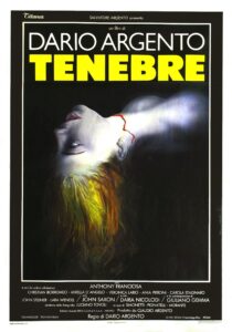 دانلود فیلم Tenebrae 1982370202-460639701