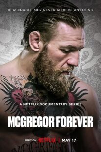 دانلود سریال McGregor Forever370035-570865256