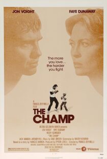 دانلود فیلم The Champ 1979368525-1398472085