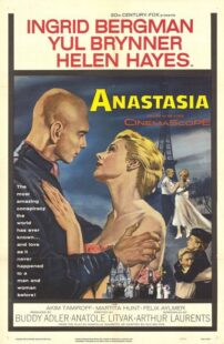 دانلود فیلم Anastasia 1956369705-979992922