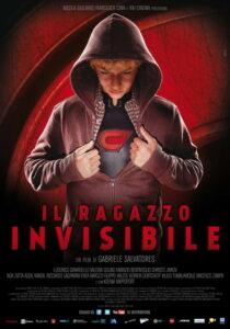 دانلود فیلم The Invisible Boy 2014369311-1071837881