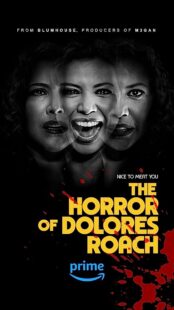 دانلود سریال The Horror of Dolores Roach368905-1420176846