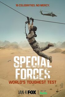 دانلود سریال Special Forces: World’s Toughest Test370479-1013231