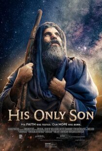 دانلود فیلم His Only Son 2023369903-1875602602