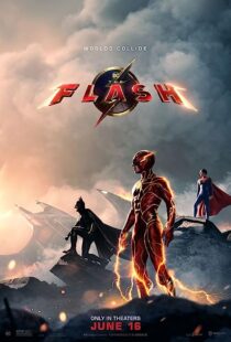 دانلود فیلم The Flash 2023369722-1188499003