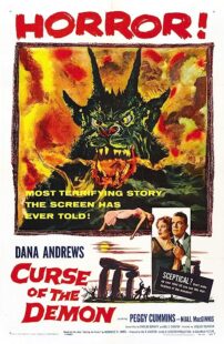 دانلود فیلم Curse of the Demon 1957369671-1179081360