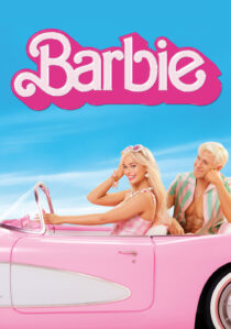 دانلود فیلم Barbie 2023370559-2089098862