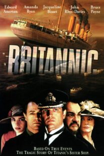 دانلود فیلم Britannic 2000368369-2065297713