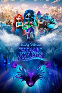 دانلود انیمیشن Ruby Gillman, Teenage Kraken 2023369865-1721599728