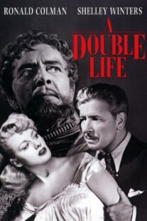 دانلود فیلم A Double Life 1947368679-1237936337