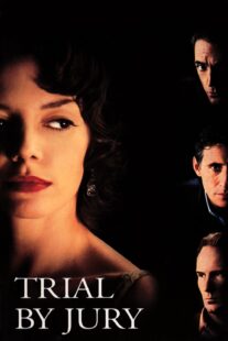 دانلود فیلم Trial by Jury 1994368083-1395024014