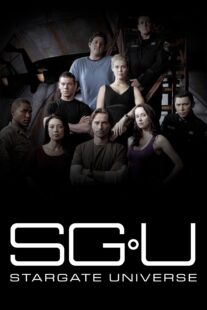 دانلود سریال Stargate Universe370123-1408808871