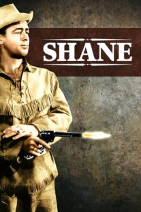 دانلود فیلم Shane 1953369431-897403441