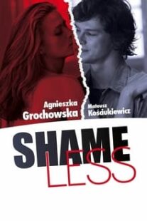 دانلود فیلم Shameless 2012373889-1570899403