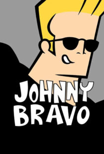 دانلود انیمیشن Johnny Bravo373452-1841363637