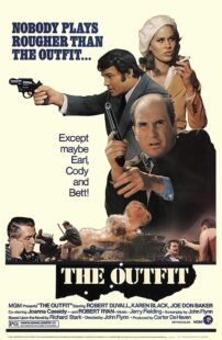 دانلود فیلم The Outfit 1973371909-60839350