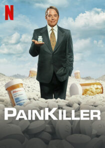 دانلود سریال Painkiller372072-1222560934