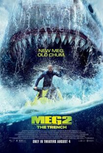 دانلود فیلم Meg 2: The Trench 2023372198-382233954