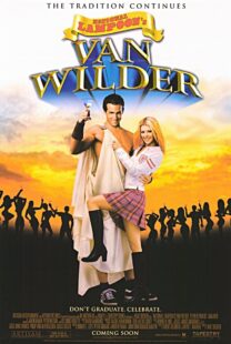 دانلود فیلم National Lampoon’s Van Wilder 2002371174-170585456