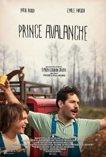 دانلود فیلم Prince Avalanche 2013372956-1605159397