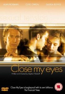 دانلود فیلم Close My Eyes 1991372754-1621264011