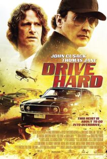 دانلود فیلم Drive Hard 2014373708-35435237