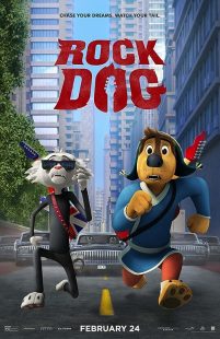 دانلود انیمیشن Rock Dog 2016372621-1569002599