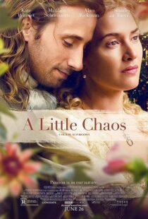 دانلود فیلم A Little Chaos 2014371837-1595480127