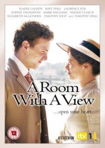 دانلود فیلم A Room with a View 2007373442-1967930170