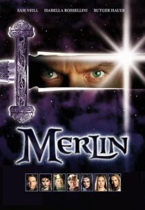 دانلود فیلم Merlin 1998371429-1920010390