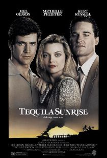 دانلود فیلم Tequila Sunrise 1988372911-1038272248