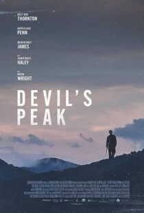 دانلود فیلم Devil’s Peak 2023370991-1111818129