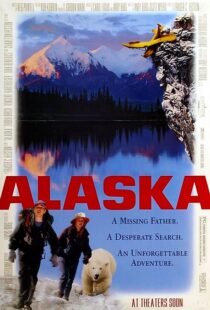 دانلود فیلم Alaska 1996371177-177340825