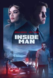 دانلود فیلم Inside Man 2023372610-1790210178