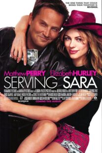 دانلود فیلم Serving Sara 2002373353-2035034050